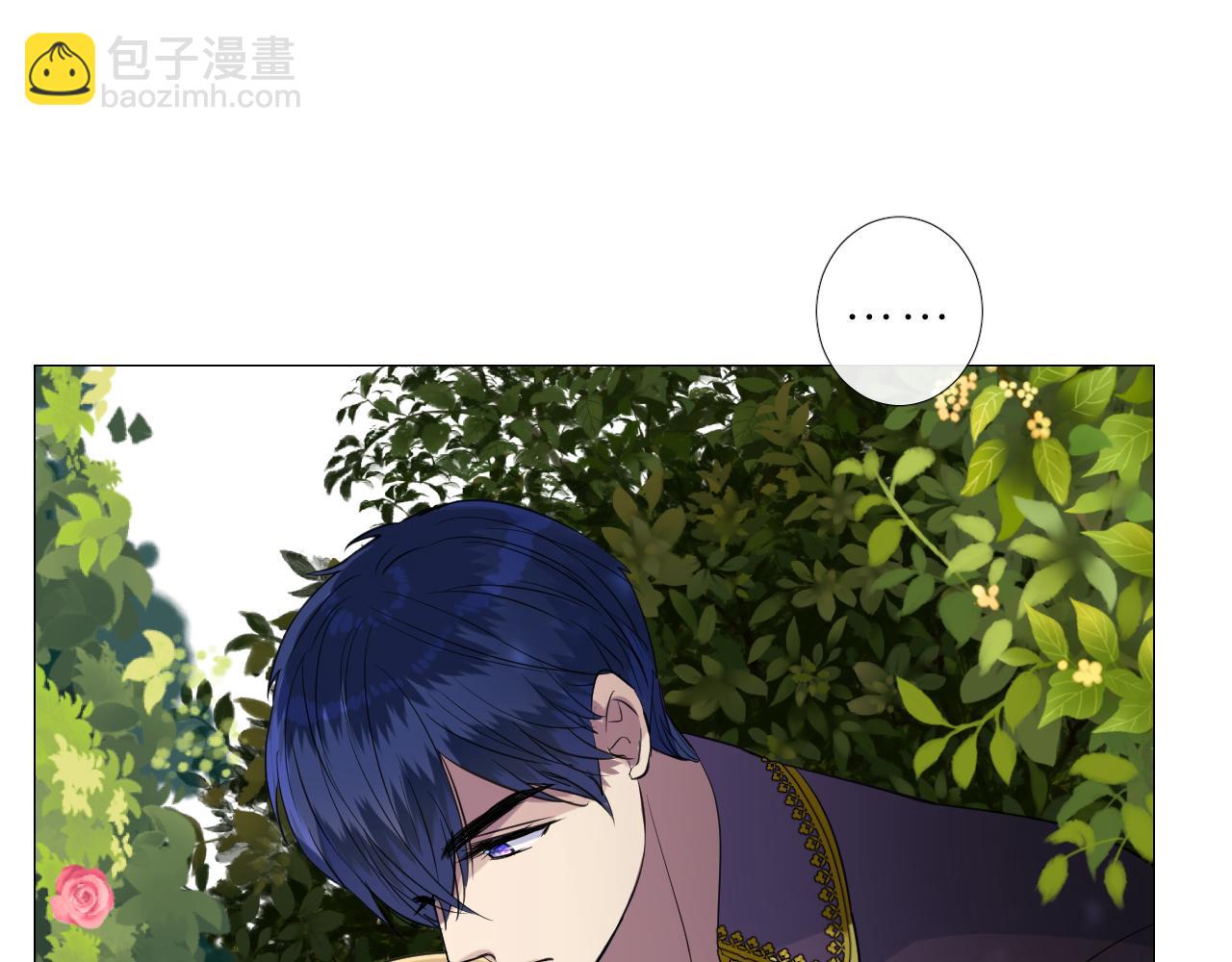 第二季 9.算账(1/3)-第93话