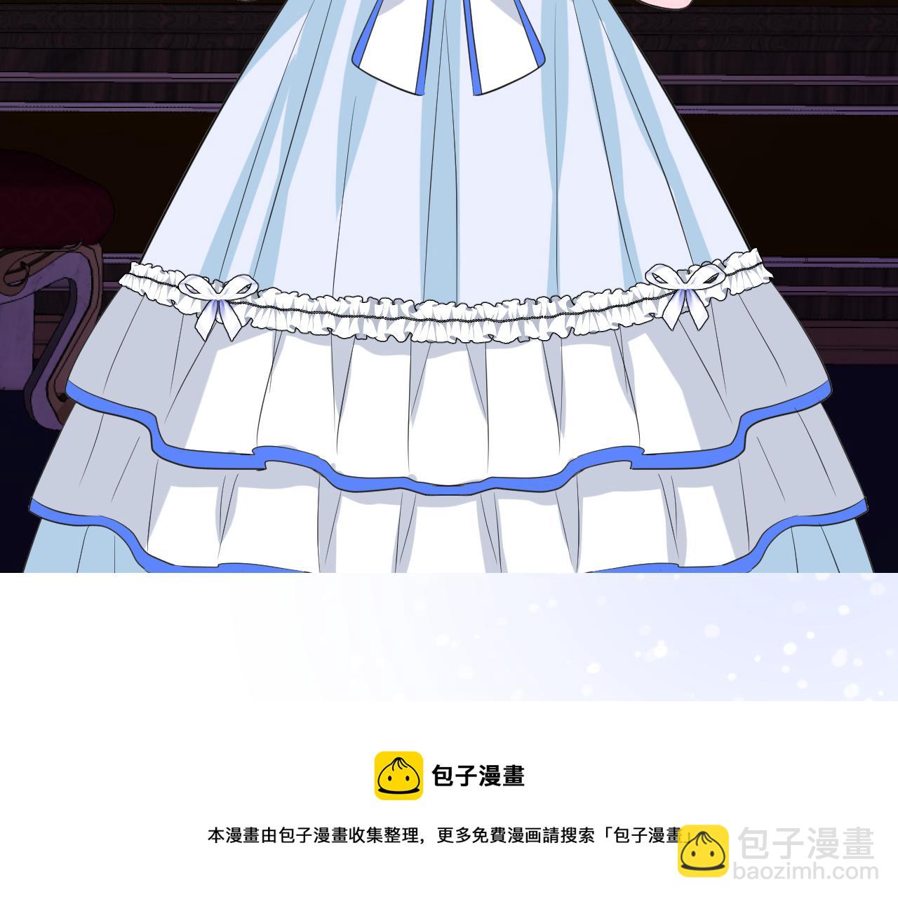 第二季 11.斩首(1/3)-第95话