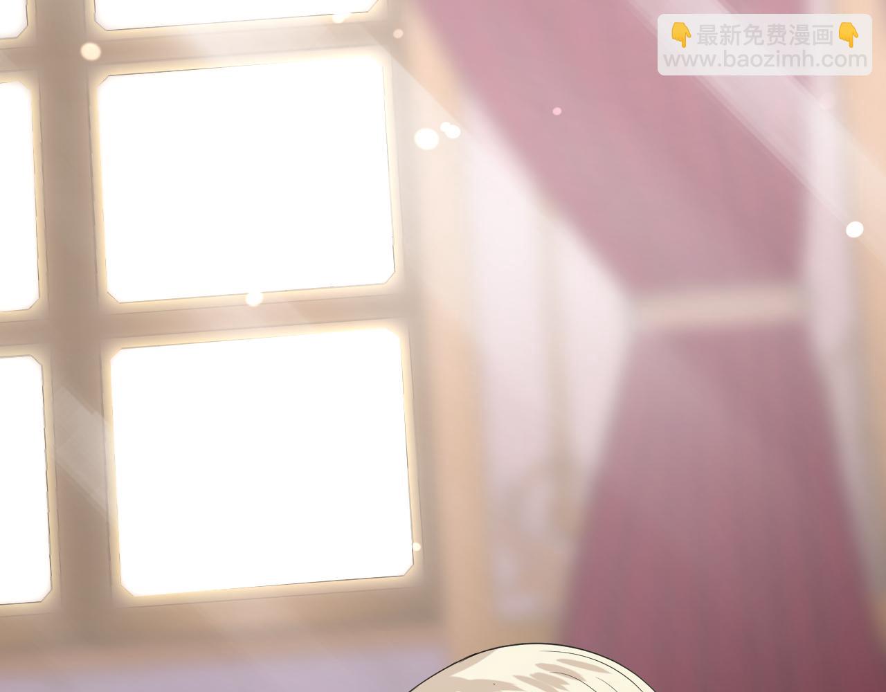 第二季 11.斩首(1/3)-第95话