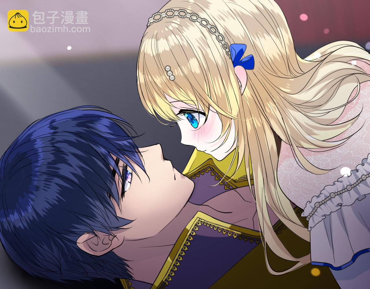 第二季 11.斩首(1/3)-第95话
