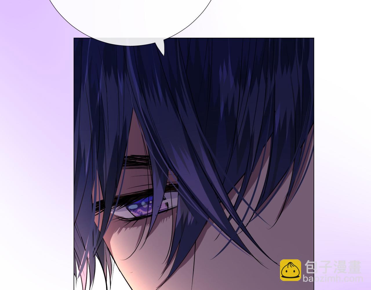 第二季 13.不许去(1/3)-第97话