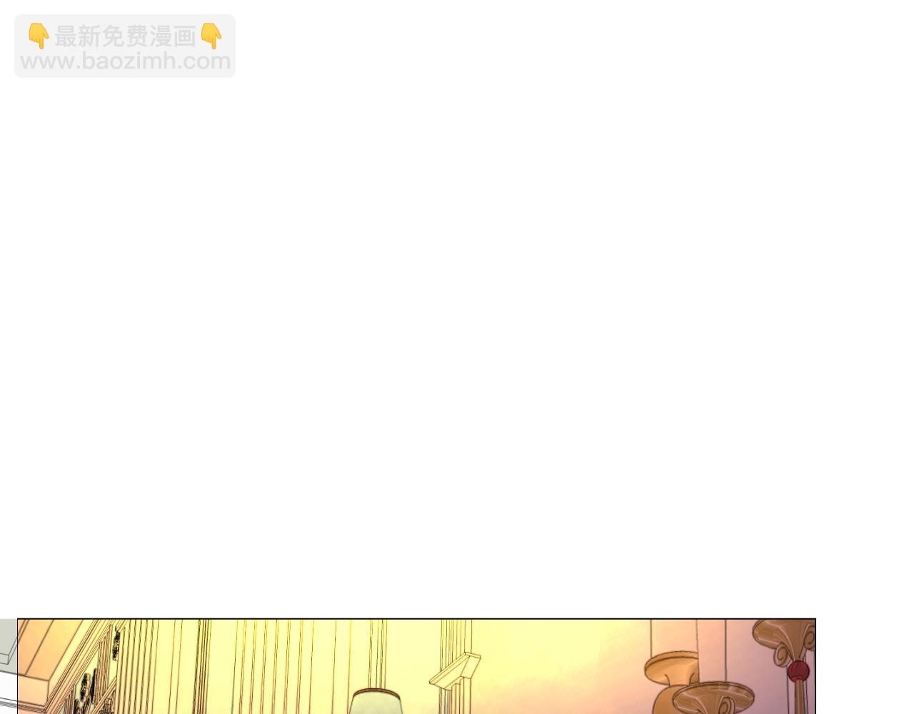 第二季 13.不许去(1/3)-第97话