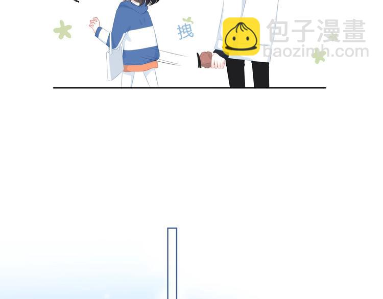 第10话 想触碰的手(1/2)-第11话