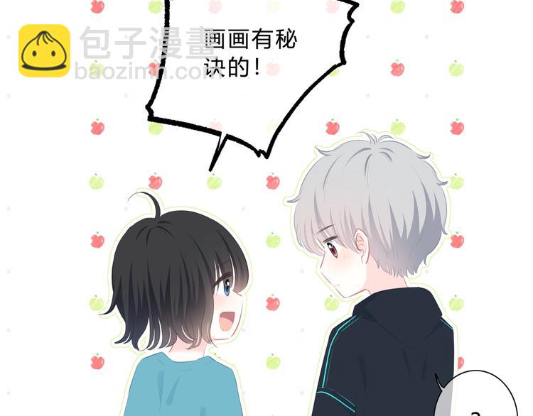 第12话 温暖的时刻(1/2)-第13话
