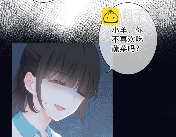 第14话 可以预约一下吗(1/2)-第15话