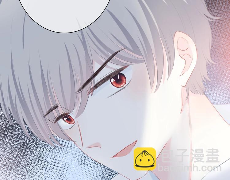 第14话 可以预约一下吗(1/2)-第15话