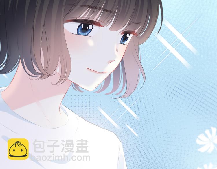 第16话 无法融入的家(1/2)-第17话