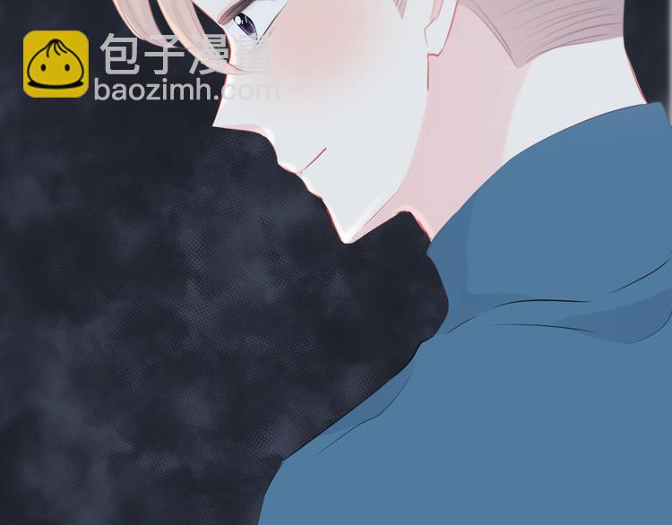 第16话 无法融入的家(1/2)-第17话