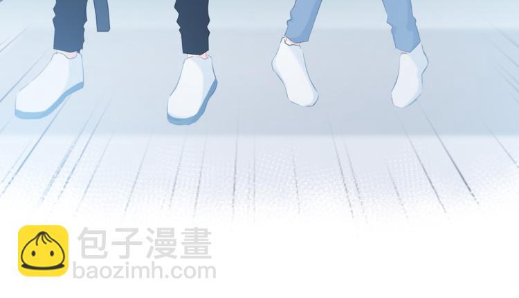 第18话 不一样的她(1/2)-第19话