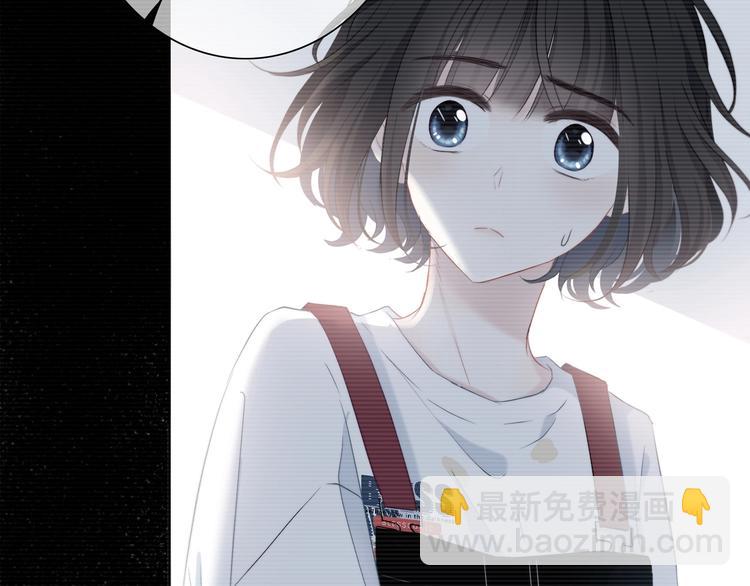 第2话 不堪一击(1/2)-第3话