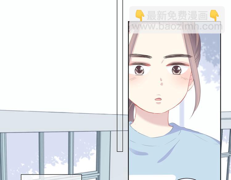 第2话 不堪一击(1/2)-第3话