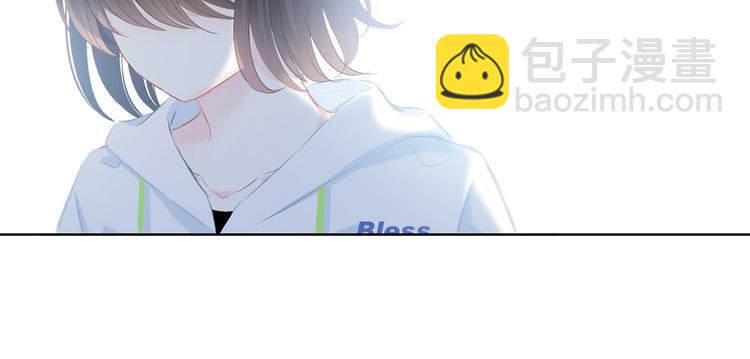 第22话 焦虑的心(1/2)-第23话