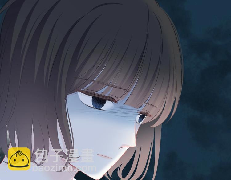 第22话 焦虑的心(1/2)-第23话