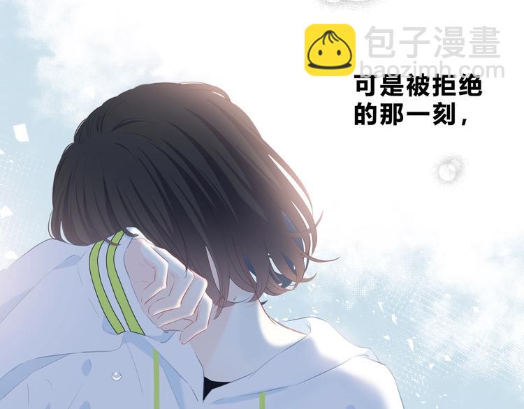 第22话 焦虑的心(1/2)-第23话