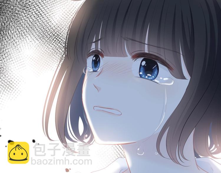 第22话 焦虑的心(1/2)-第23话