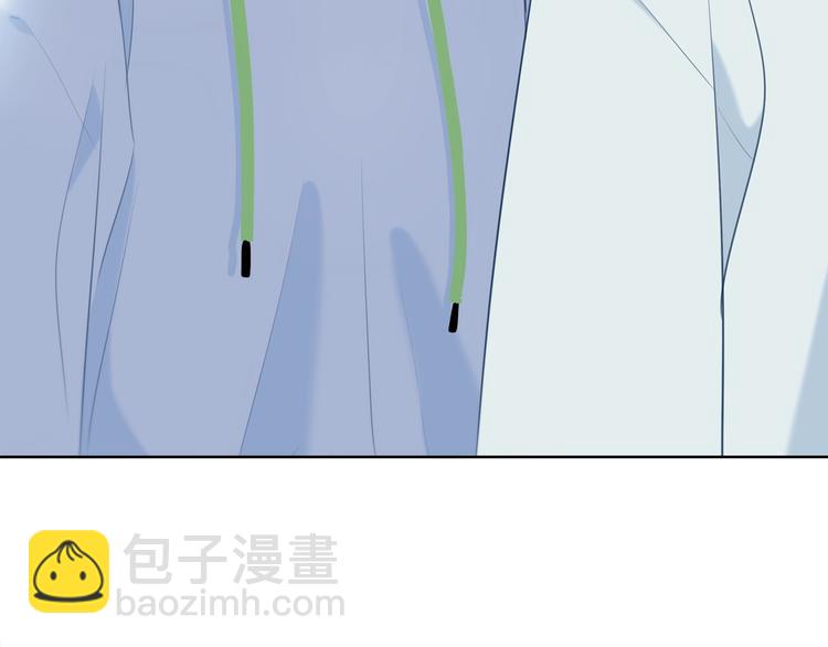 第22话 焦虑的心(1/2)-第23话