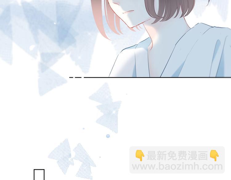 第28话 不想离开的地方(1/2)-第29话