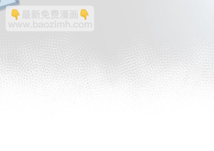 第28话 不想离开的地方(1/2)-第29话