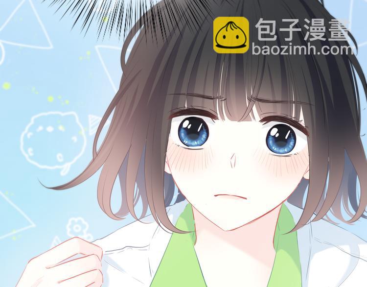 第28话 不想离开的地方(1/2)-第29话