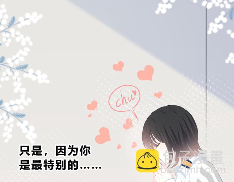 第30话  我相信你(1/2)-第31话
