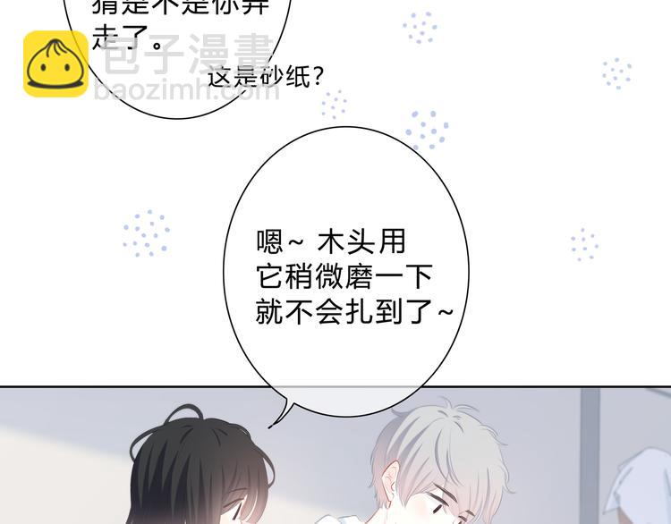 第30话  我相信你(1/2)-第31话