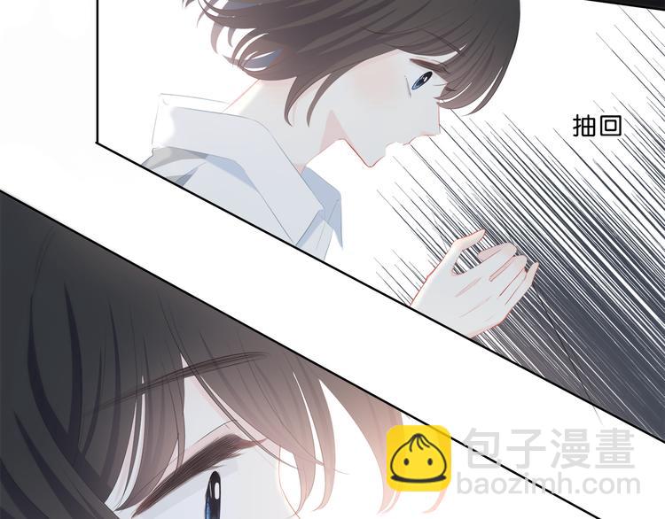 第30话  我相信你(1/2)-第31话