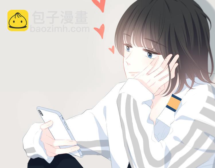 第30话  我相信你(1/2)-第31话
