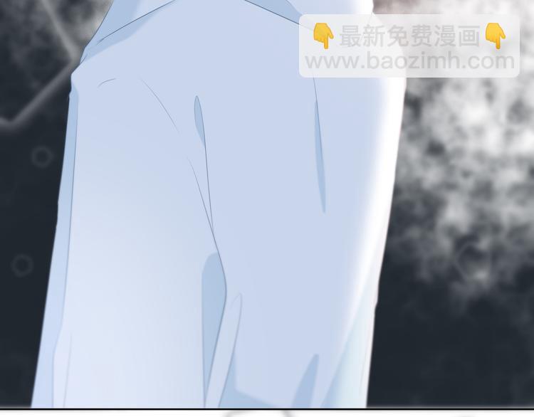 第32话 在意？(1/3)-第33话