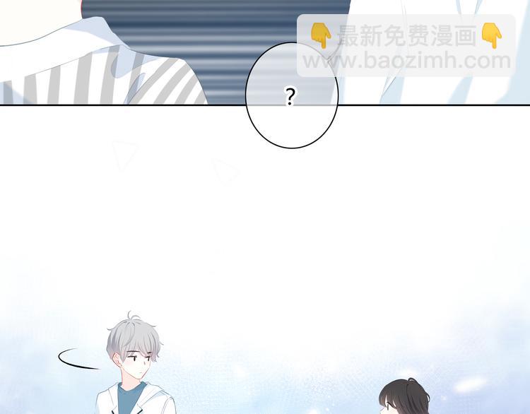 第32话 在意？(1/3)-第33话