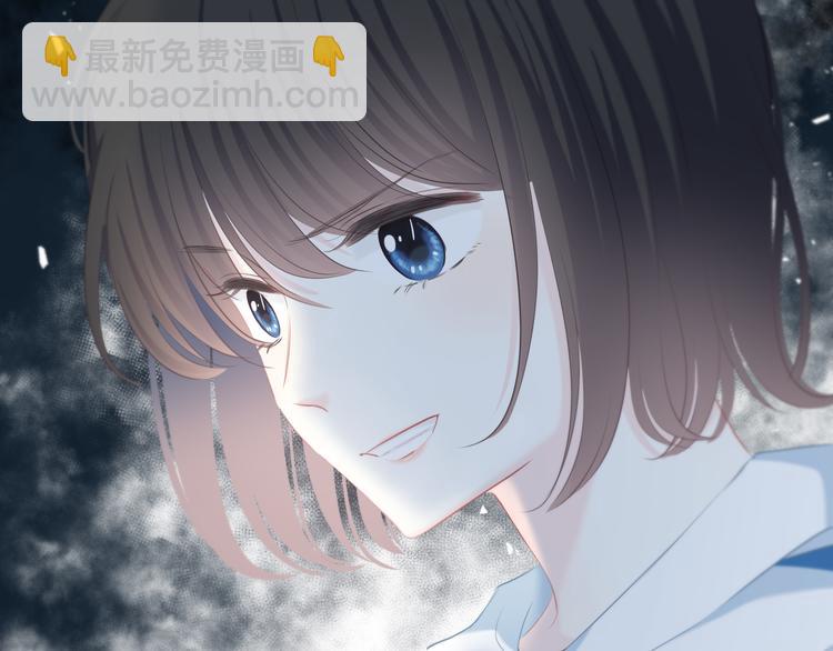 第34话  敞开心扉(1/3)-第35话