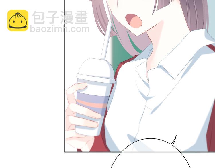第34话  敞开心扉(1/3)-第35话