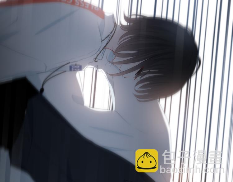 第36话  另一个他(1/2)-第37话