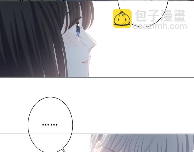 第36话  另一个他(1/2)-第37话