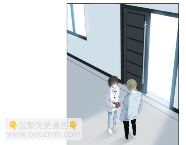 第36话  另一个他(1/2)-第37话