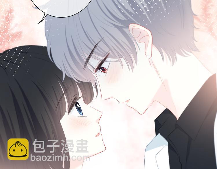 第38话  他的眼泪(1/2)-第39话