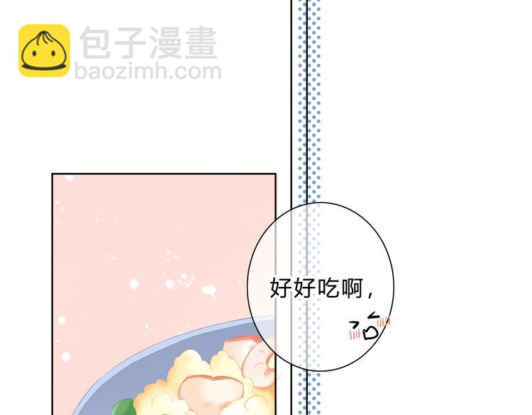 第4话 选择(1/2)-第5话