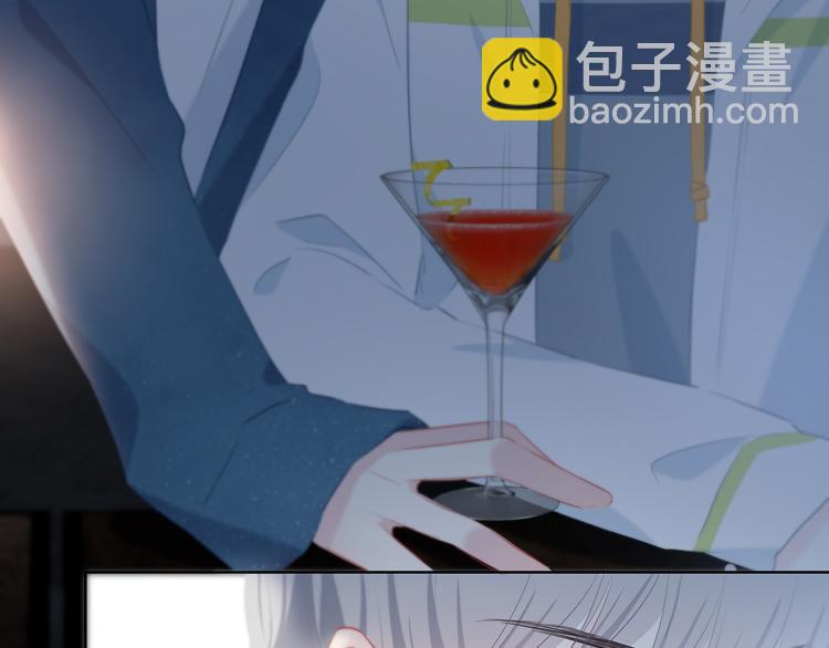 第40话  你是他的谁？(1/2)-第41话
