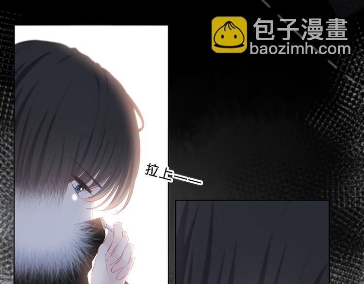 第42话 好想见你(1/2)-第43话