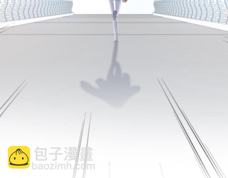 第42话 好想见你(1/2)-第43话