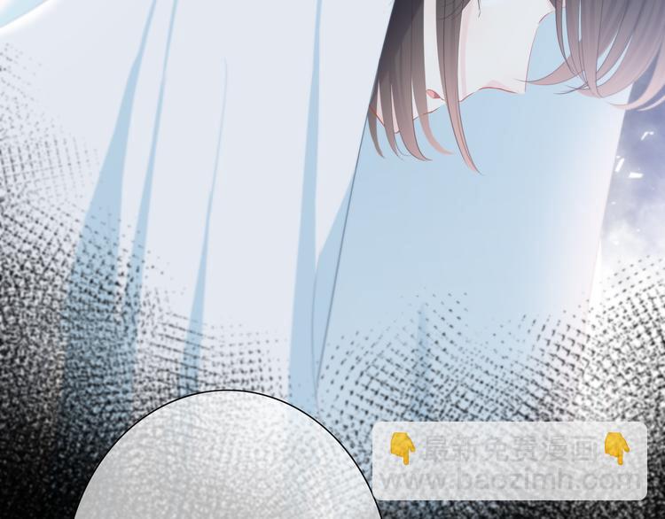 第44话  高兴着不安着(1/2)-第45话