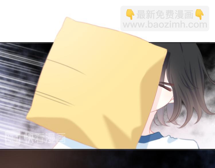 第48话  我想和你一起去(1/2)-第49话