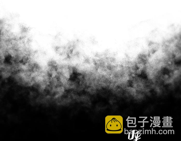 第50话  拥抱(1/2)-第51话