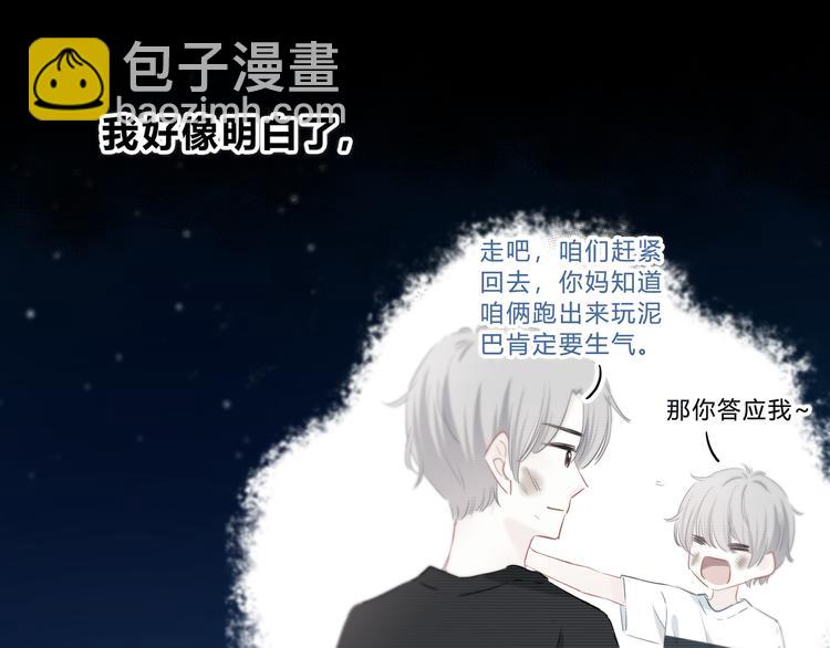 第52话 不是你的错(1/2)-第53话