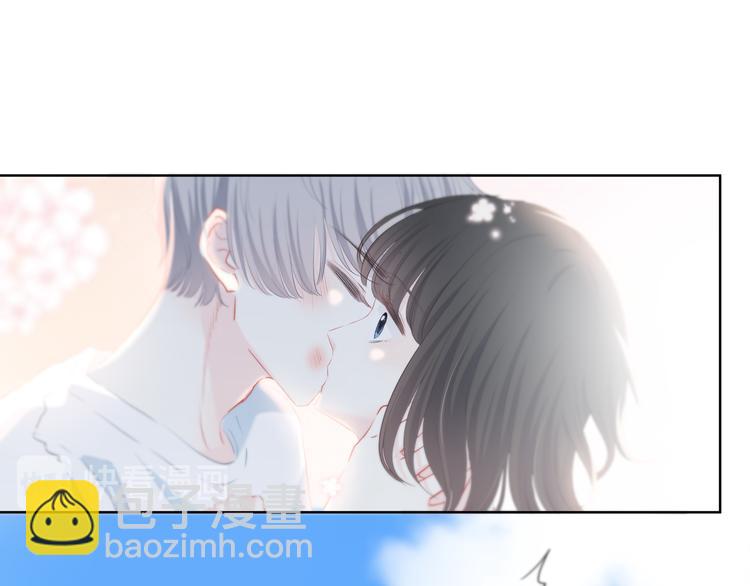 第54话 我陪你(1/2)-第55话