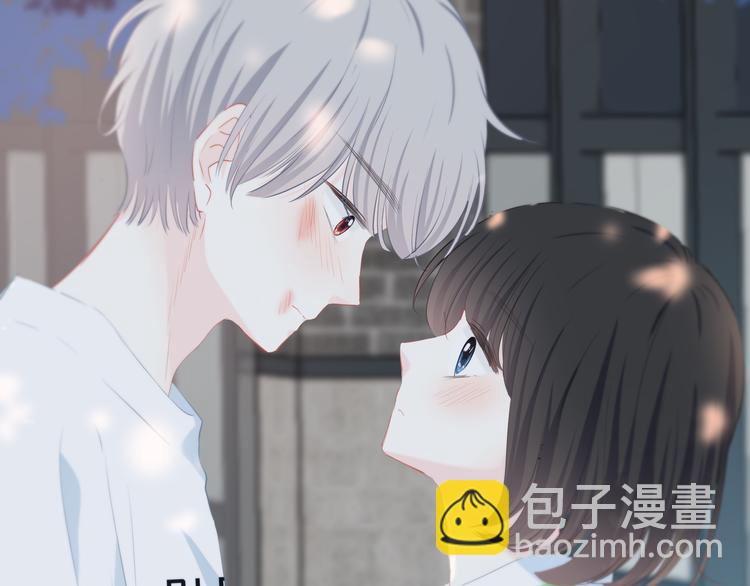 第54话 我陪你(1/2)-第55话