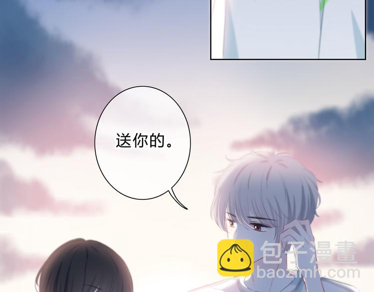完结篇  逆光之绊(1/2)-第57话