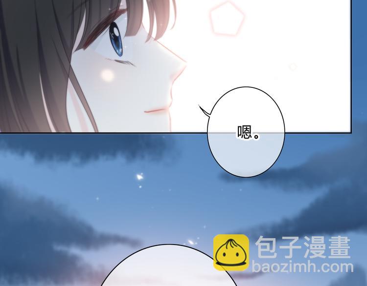 完结篇  逆光之绊(1/2)-第57话