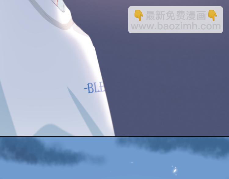 完结篇  逆光之绊(1/2)-第57话