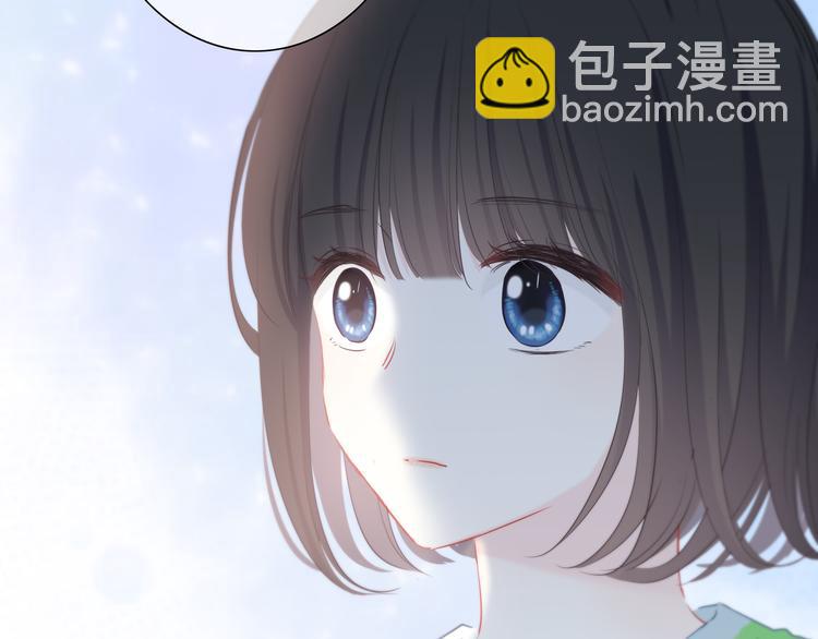 完结篇  逆光之绊(1/2)-第57话