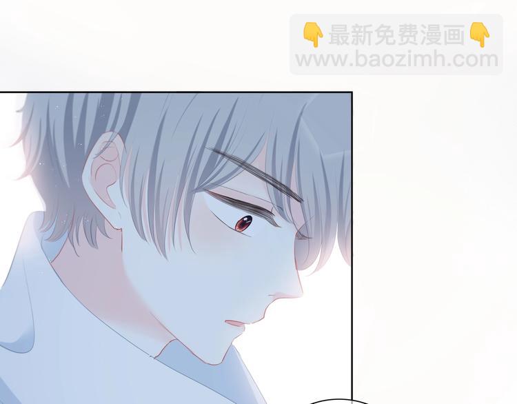 第8话 不一样的冬天(1/2)-第9话